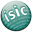 isic