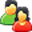 zamestnanci