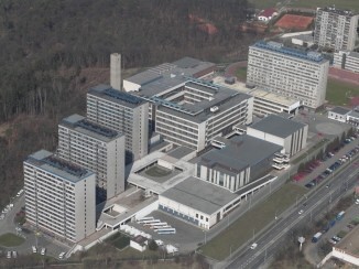 Policejní akademie ČR