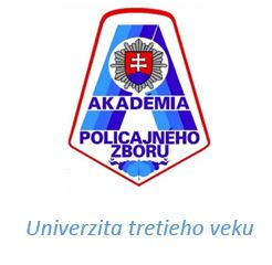 http://www.akademiapz.sk/sites/default/files/Akademia_policajneho_zboru_BA.jpg