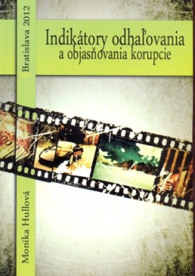 Indikátory odhaľovania a objasňovania korupcie.JPG