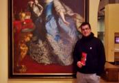2012-03-10 14.17.01.jpg