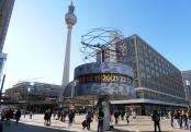 Alexanderplatz.JPG