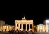 Brandenburská brána.JPG