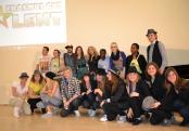 Erasmus@MRU (183).JPG