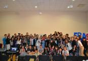 Erasmus@MRU (242).JPG