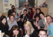 Erasmus@MRU (308).jpg