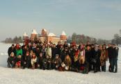 Erasmus@MRU (45).JPG