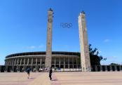 Olympijský štadión.JPG