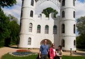 Pfaueninsel.JPG
