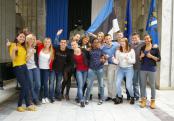 Tallin Erasmus 2.jpg