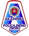 znak
