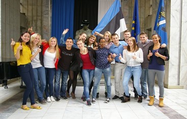 obr5
