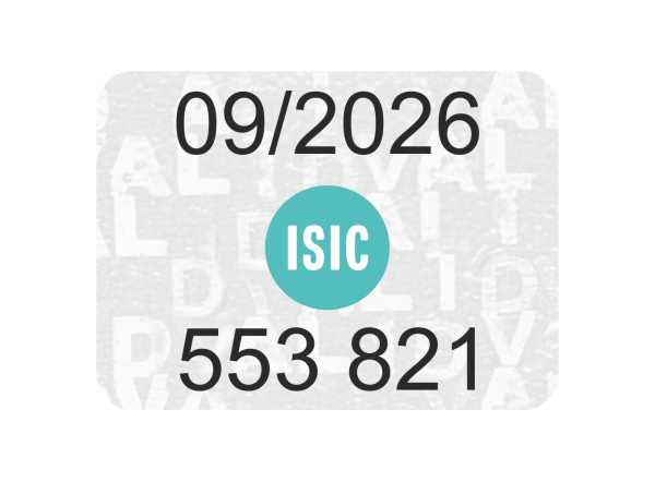 isic 2026