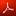 Image removed.