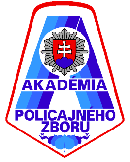 logo apz