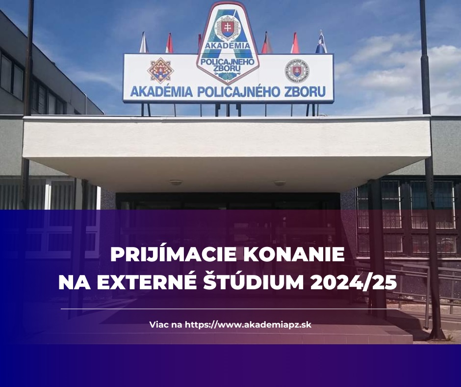 Prijimacie-konanie-ext-2024/25