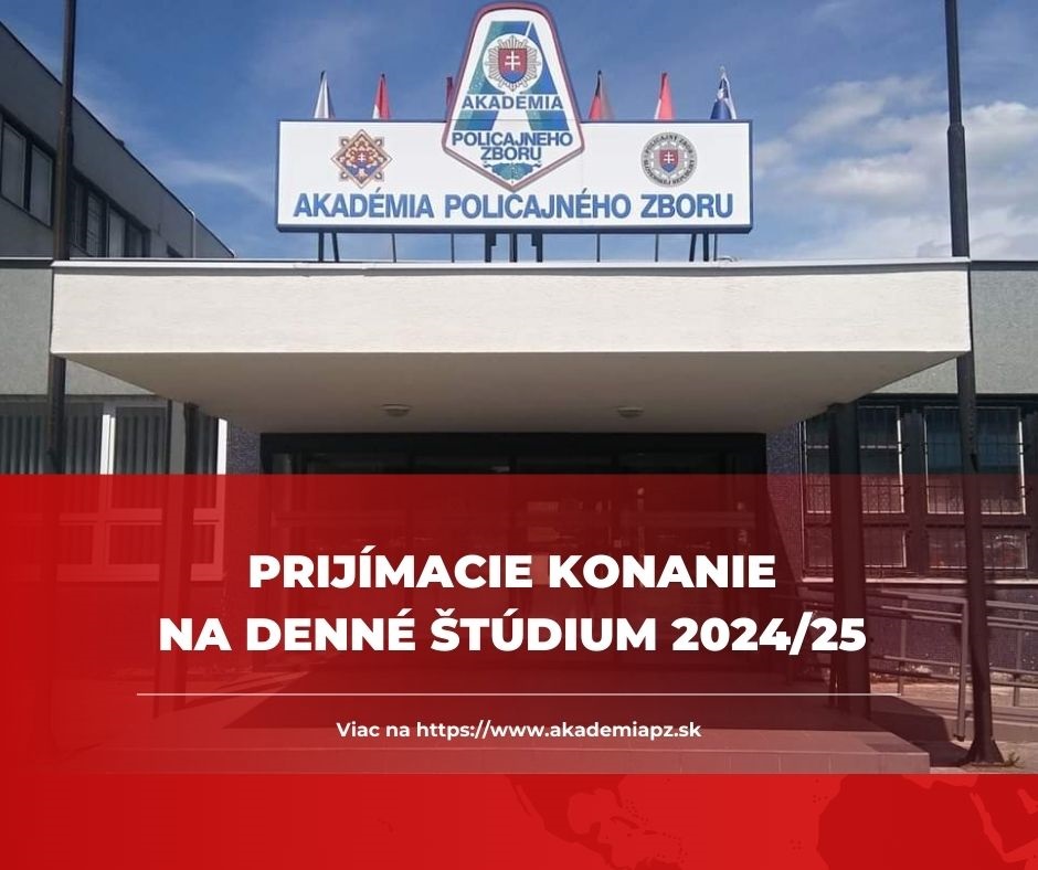 Prijimacie-konanie-2024/25