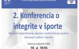 poz
